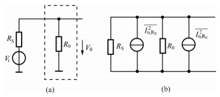 image-20230621092831570